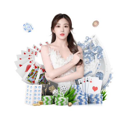 邮报：曼联18个月内将提交新球场规划；今夏有望解决土地僵局