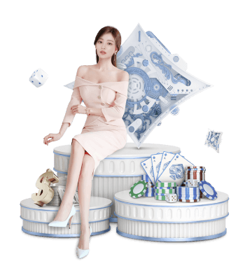 瓜帅：我当然希望是我9分领跑，但少赛1场+主场交锋，也许只差3分