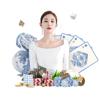 03月22日 西甲第29轮 巴塞罗那vs巴列卡诺 全场录像回放