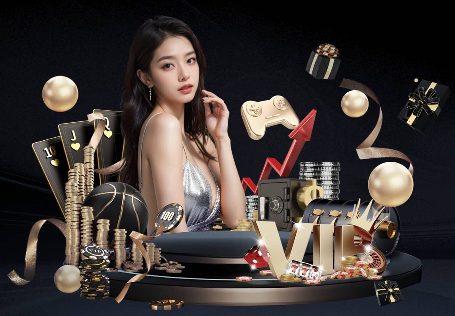 布冯：我知道很多人不看好意大利，但开球后也会为意大利加油