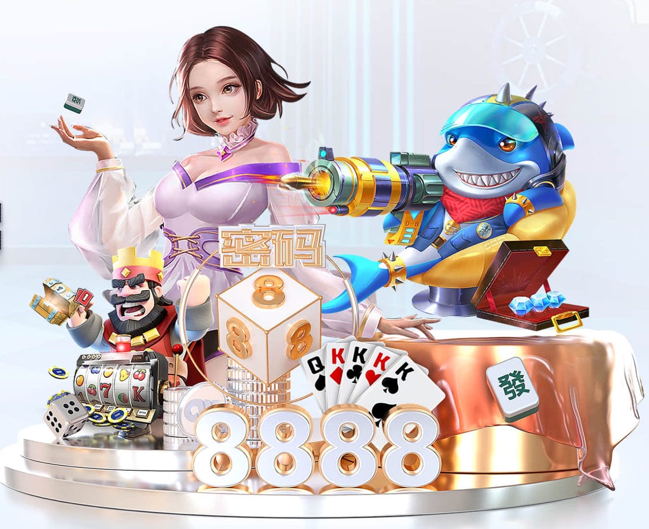 前意甲裁判：佛罗伦萨球员的禁区内手球不构成点球