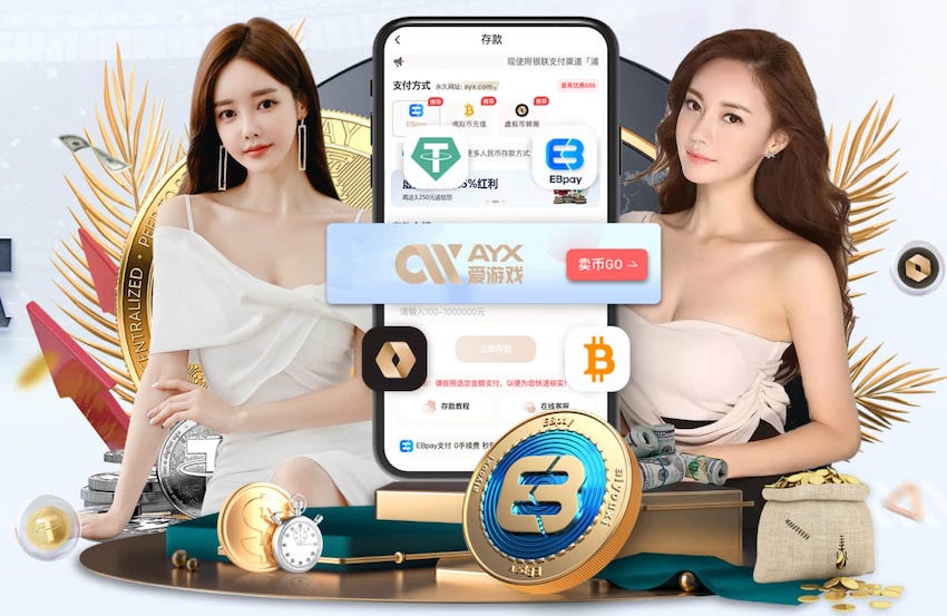 皮西利：本场胜利对罗马非常重要，希望意大利能参加今夏世界杯