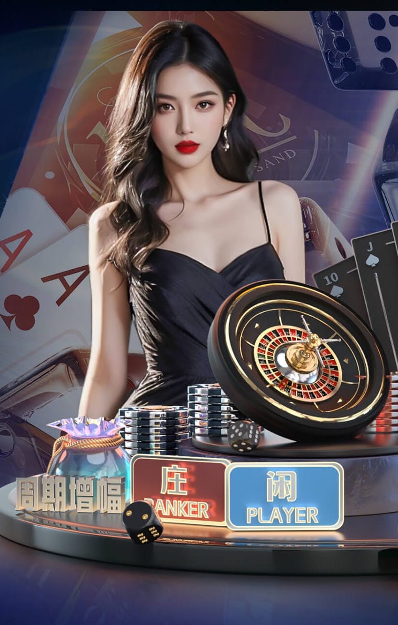 葡萄牙队官方：莱奥、莫拉退出本期集训，补招托卢卡前锋保利尼奥