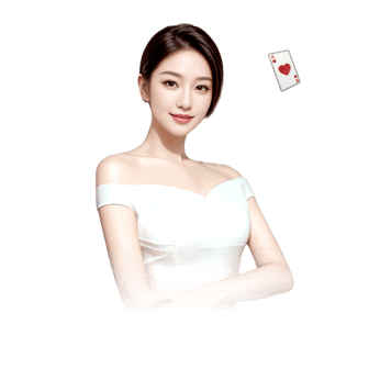 六台：赛后阿韦洛亚进入裁判更衣室，感谢主裁向他解释红牌原因