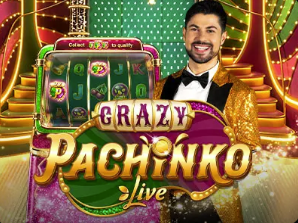 3轮拿2分，比塞克：要搞清楚哪出了问题，必须强势结束这赛季