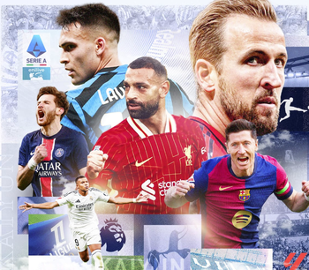 瓦诺利：早早丢球后佛罗伦萨踢了一场精彩比赛，小基恩状态在好转