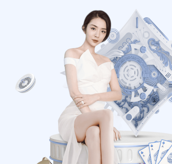 2026年3月23日巴西甲科林蒂安vs弗拉门戈直播【24直播网】