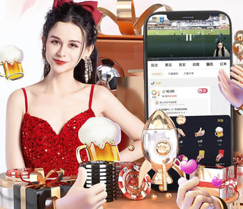 热刺助教：图多尔正处于一个困难时期，正在评估特尔的伤势