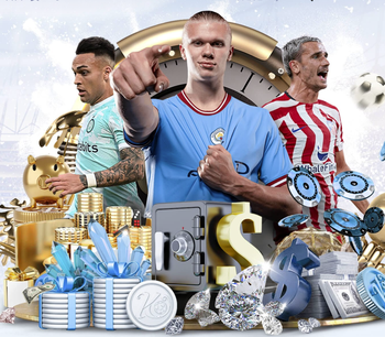 卡拉格批评阿尔特塔：他不亏欠凯帕任何东西，亏欠的是阿森纳球迷