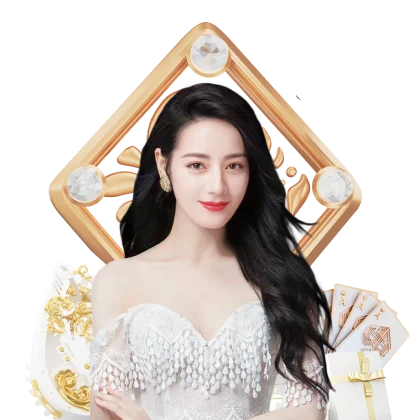 官方：由于中东局势，亚冠二级联赛西亚区1/4决赛、半决赛改为单场制