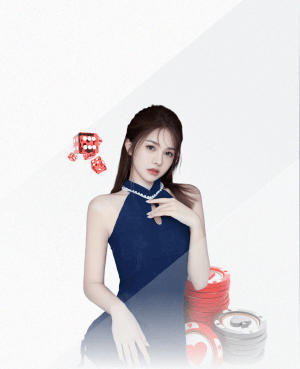 奥莱报：蒙铁尔左腿肌肉疼痛需接受检查，或缺席本月阿根廷热身赛