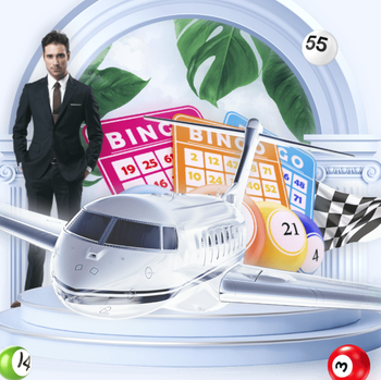 国安观察丨老对手成了老朋友，但3分要不还是别带走了？