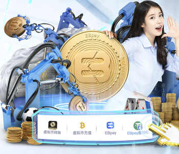 04月25日 意甲第34轮 那不勒斯vs克雷莫内塞 全场录像回放