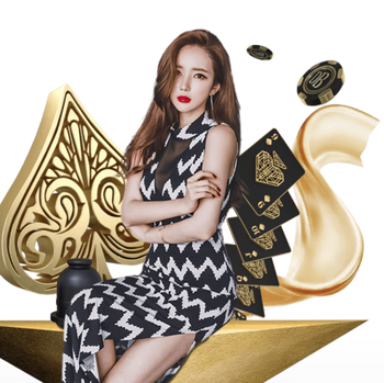 博主：04国少队长何小珂将征战苏超；上赛季中超结束成自由身