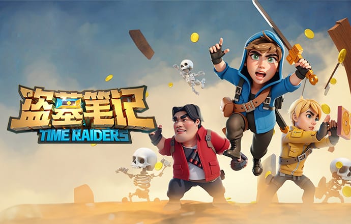 NBA官宣！撤销技术犯规！东契奇躲过一劫