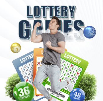 小棉袄常伴左右❤️瓜帅与女儿玛利亚庆祝夺冠，相拥耳语十分幸福