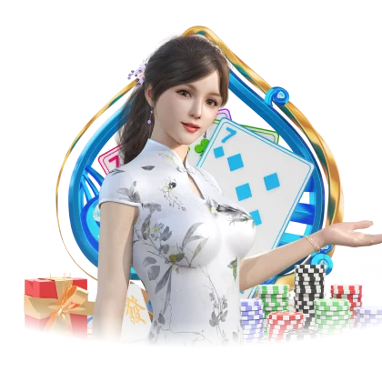 记者：塞尔塔中场费尔