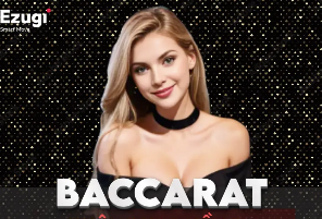 2026年3月23日NBA常规赛奇才vs尼克斯直播【24直播网】