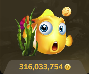 B费：1月弗莱彻执教时曾想换下伤刚好的我，但我却求他别换我