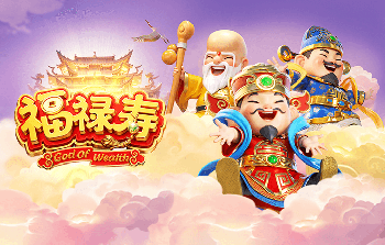 科尔多巴：还剩8轮联赛只领先6分，国米要认识到冠军竞争依然开放