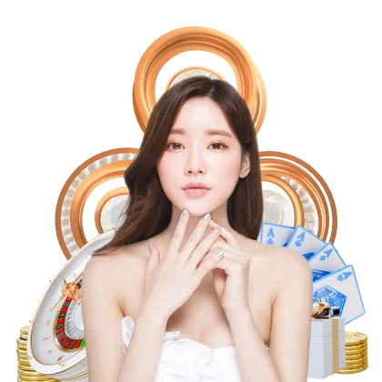 单赛季三获西甲月度最佳球员奖，亚马尔成奖项设立以来第一人