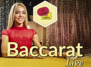 瓜帅获执教40冠：英超×6 西甲×3 世俱杯×4 欧冠×3