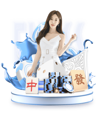 郑钦文：我的身体喜欢压力，这六个月没有任何压力真的很无趣