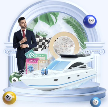 波尔不再隐瞒！公开樊振东不回中国队真正原因，难怪退出世界排名