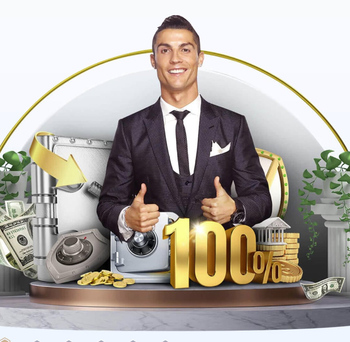 葡萄牙官方：莱奥&莫拉退出本次集训，托卢卡前锋保利尼奥入选