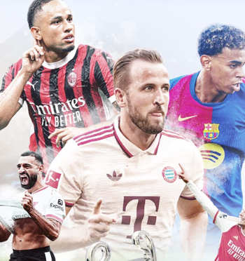 李平康晒戴琳录音：与警察在电话里态度很好+承诺还钱 但实际没还