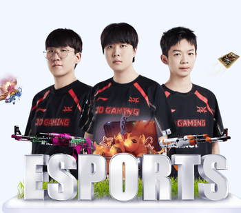 迪卡尼奥：巴雷拉态度有问题，那种处理球只有伊涅斯塔能做到