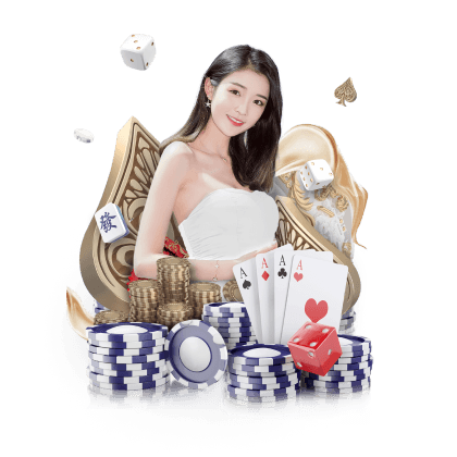 记者陈永：冬窗没引进好的本土中卫，泰山中后场存在轮换隐患