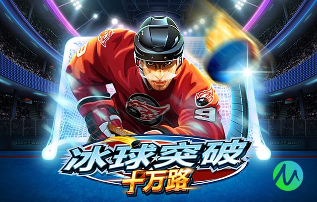 都体：阿涅利家族掌门人埃尔坎有意收购里昂，将面临多方竞争