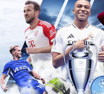 米体：莱奥重新融入米兰集体，但其战术价值仍是球队待解问题