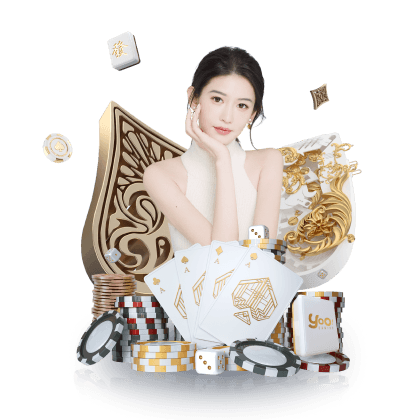 邮报：曼联18个月内将提交新球场规划；今夏有望解决土地僵局