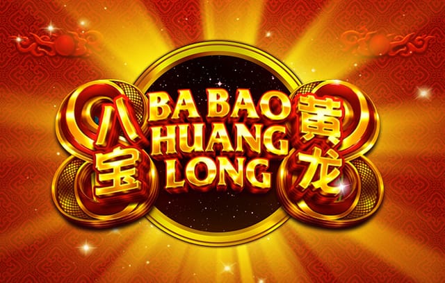 小棉袄常伴左右❤️瓜帅与女儿玛利亚庆祝夺冠，相拥耳语十分幸福