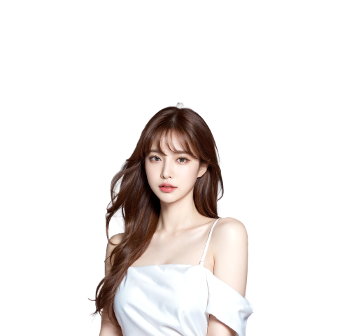 专访五大联赛第一位女主教练路易丝·埃塔：有信心留在德甲